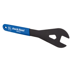 TOOL HUB CONE WRENCH SCW18-PARK 18MM 