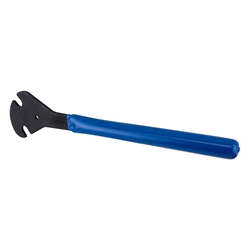 TOOL PEDAL WRENCH PARK PW-4 PRO 