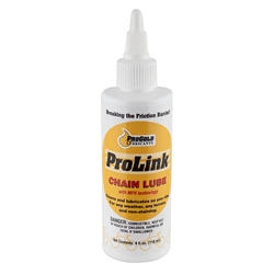 PRO GOLD Pro Link Chain Lube 