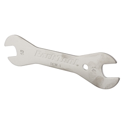 TOOL HUB CONE WRENCH DCW1-PARK 13-14 DBL 