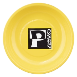 PEDROS Magnetic Parts Tray 