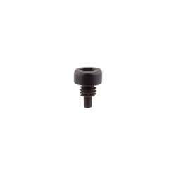 TOOL HCW PIN PARK 1501 ALSO FIT SPA-6 