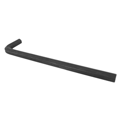 TOOL ALLEN WRENCH PARK HR12 F/FH BODY 