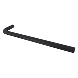 TOOL ALLEN WRENCH PARK HR14 F/FH BODY 
