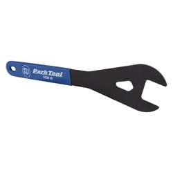 TOOL HUB CONE WRENCH SCW23 PARK 23mm 