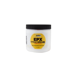 LUBE PROGOLD EPX GREASE 16oz 
