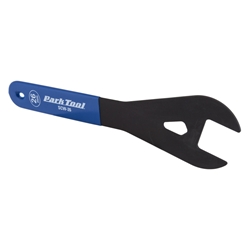 TOOL HUB CONE WRENCH SCW26 PARK 26mm 