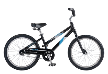 SUN BICYCLES Lil Bolt Type-R 