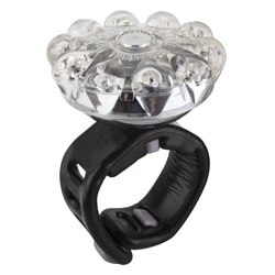 MIRRYCLE Bling Adjustable Bell 