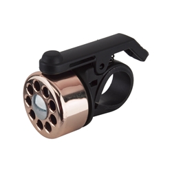 BELL MIRRYCLE INCREDIBELL LOLO COPPER 