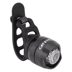 CATEYE SL-LD160RC-F ORB Rechargeable Front 