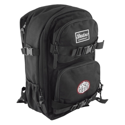 THE SHADOW CONSPIRACY Shadow x Greenfilms DSLR Backpack 