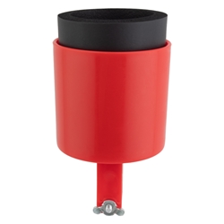 DRINK HOLDER PURE COLDIE f/22.2 RD 