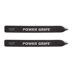 POWERGRIP Power Grips 