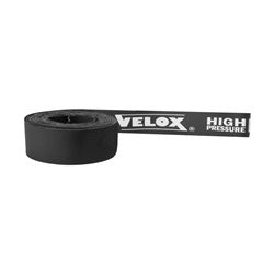VELOX Velox Rim Strip 