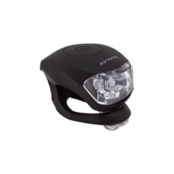 SUNLITE HL-L200 Griplite Headlight 