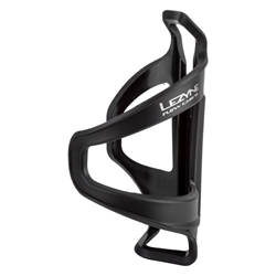 LEZYNE Flow Cage Side Load 
