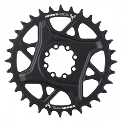 CHAINRING SRAM 32T DIRECT EAGLE 3mm GY GX D1 T-TYPE 