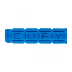 GRIPS OURY MTN V2 135mm BU 