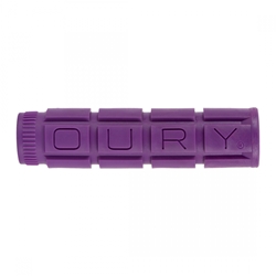 GRIPS OURY MTN V2 135mm PU 