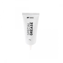 LUBE DT GREASE SPECIAL 20g TUBE 