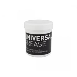 LUBE DT GREASE UNIVERSAL 20g TUB 
