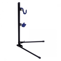 DISPLAY STAND MIN DS-550CS CHAINSTAY MOUNT BK 