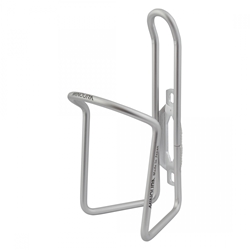 BOTTLE CAGE MIN AB100-5.5 DURA-CAGE ALY ANO-SL 