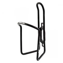 BOTTLE CAGE MIN AB100-5.5 DURA-CAGE ALY ANO-BK 