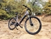  Totem MX1 Electric Mountain Bike 